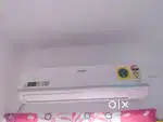 Used only one yr