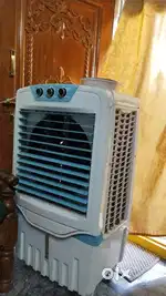 Air cooler