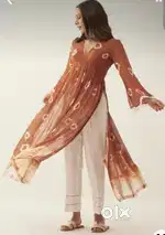 Tailor Master
