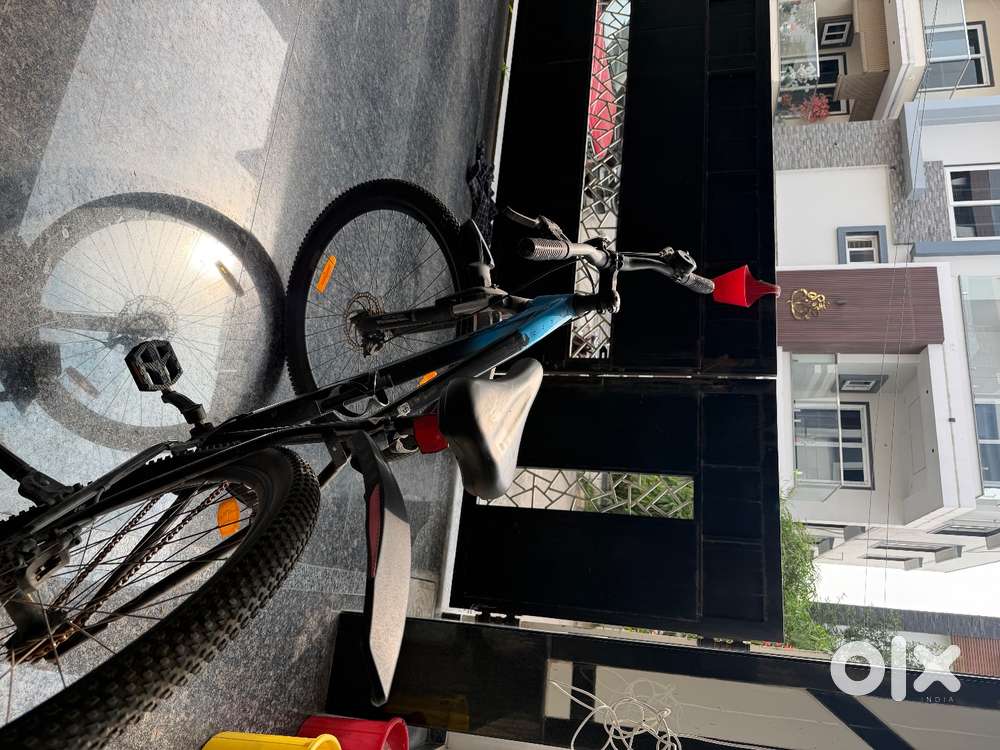 Mint condition, not used, latest peice