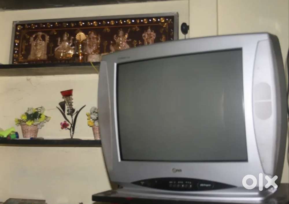 LG Tv in good condition