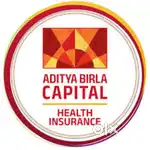 Insurance executive