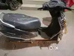 Well Good Condition