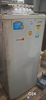 Samsung fridge for sale