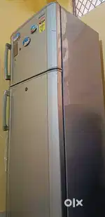 Sumsung refrigerator