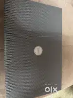 Dell laptop 2023
