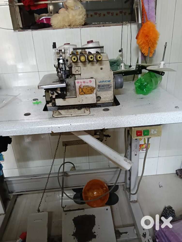 entarlok macin. 4.tred