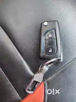 Chevrolet Beat 2010 Petrol Well Maintained