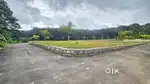 20 cent Premium House Plot near Town & Highway with Bank Loan Facility