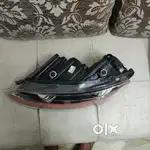 All imported accessories at genuine price