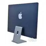 Refrub Macbook Pro   i9  M1  M2  M1 Max