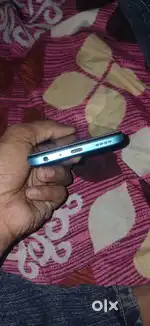 Oneplus nord c2 lite urgent need
