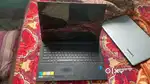 i3 5th generation 8GB RAM 256GB SSD
