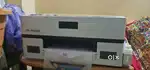 Dtf printer