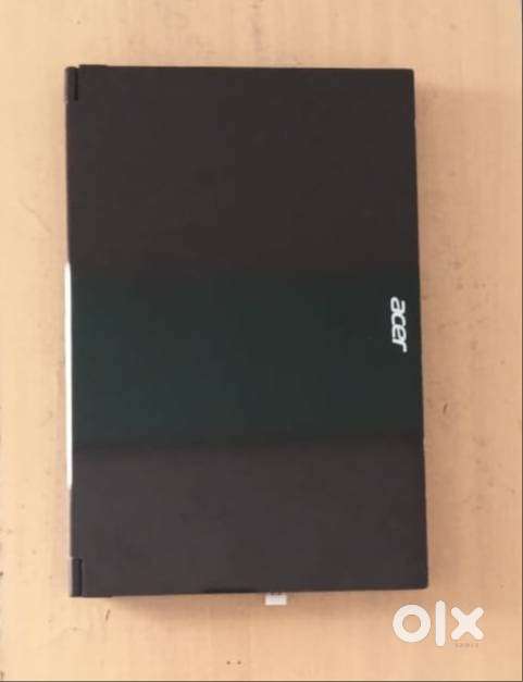 Acer Aspire 7 Intel Core i5 13th Gen 13420H