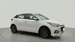 Hyundai Elite i20 Asta 1.2, 2018, Petrol