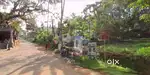 Commercial Plo Sale in Elanthoor, Commercial Land in Pathanamthitta