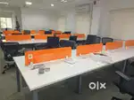 Office for rent in koramangala