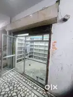 2 Shop For Rent, 4k & 5k price