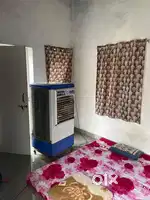 Paying guest room for rent