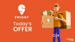 PUNE FREE JOINING SWIGGY FOOD DELIVERY JOB
