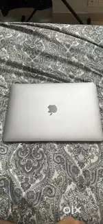 MacBook Air 13 inch