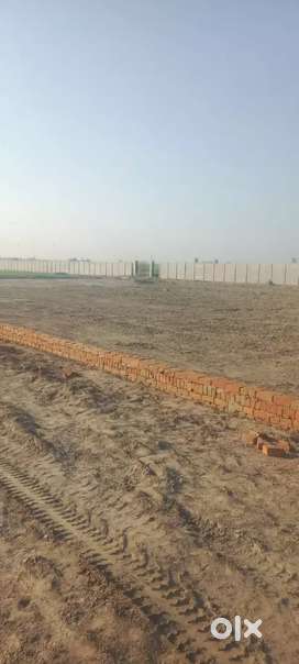 fully gated project in sector - 100 village cheersi greater faridabad