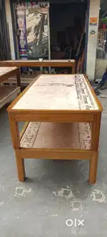 Diwana cot home decor