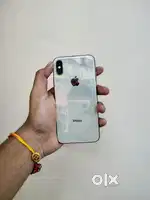 iPhone xs 64gb golden all orignal A1 condition with gifts