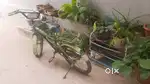 ABUSH Bicycle