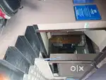 Affordable Independent house
