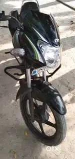 टीवीएस स्पोर्ट UP70EH1401