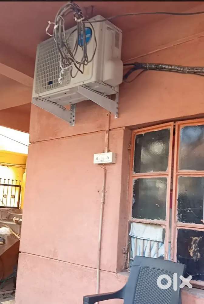 Good Condition Near R.N Park Sadashiv Nagar