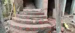 One bhk near candolim beach