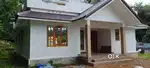 HOUSE FOR SALE IN KUNNAMTHANAM