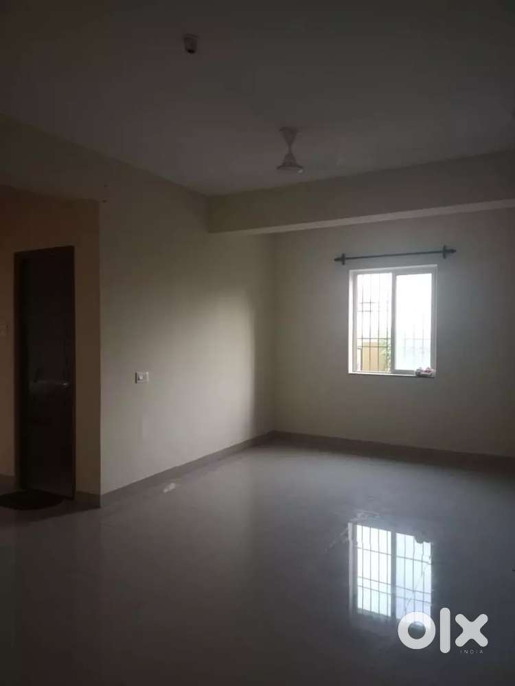 1 Bhk 71 sqmt unused Flat