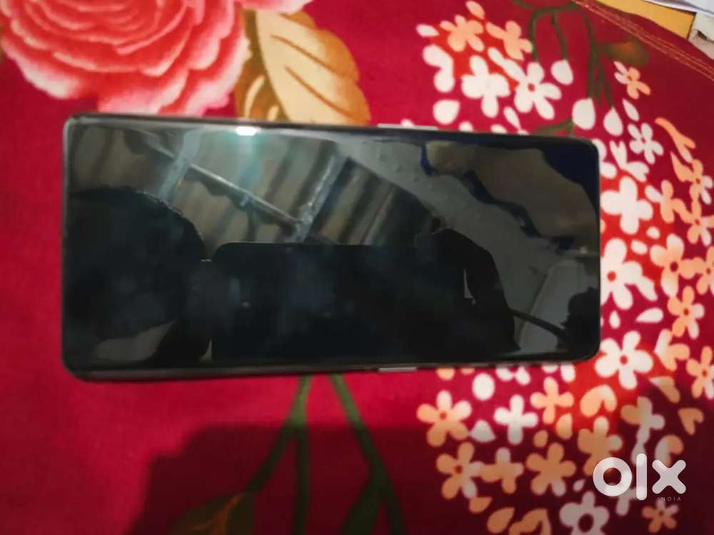 One plus 11r