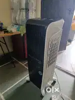 Tower Air Cooler Black Diet 3D-﻿ 30i  DIET30