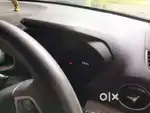 Hyundai Santro 2018 Petrol 50000 Km Driven