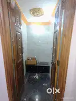 HBR Layout 3bhk&2bhk House for lease