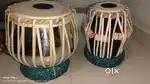 New Tabla selling