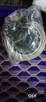 15 mpr demar