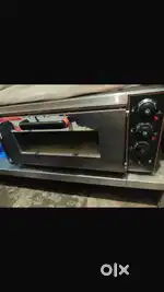 All Restaurant kitchen & Dining Equipment