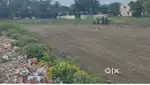 DTCP plot sale at srinivasapuram