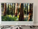 Apple I Mac