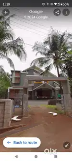 House for sale direct from owner