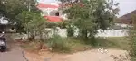 5200 Sqft  Gated Community Land For Sale at RAM NAGAR - KARUR