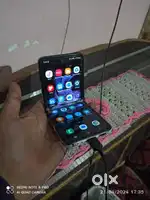 Samsung z flip 3