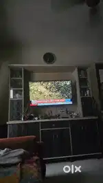 TV cabinet for sale