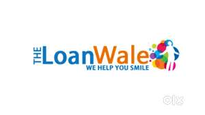 Male Driver Required